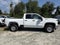 2026 Chevrolet Silverado 2500 HD Double Cab Standard Box 4-Wheel Drive Work Truck