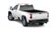 2026 Chevrolet Silverado 2500 HD Regular Cab Long Box 4-Wheel Drive Work Truck