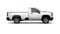2026 Chevrolet Silverado 2500 HD Regular Cab Long Box 4-Wheel Drive Work Truck