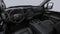 2026 Chevrolet Silverado 2500 HD Regular Cab Long Box 4-Wheel Drive Work Truck