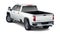 2026 Chevrolet Silverado 2500 HD Crew Cab Long Box 2-Wheel Drive Work Truck