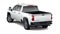 2026 Chevrolet Silverado 2500 HD Crew Cab Standard Box 4-Wheel Drive Work Truck