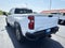 2026 Chevrolet Silverado 2500 HD Crew Cab Standard Box 4-Wheel Drive Custom
