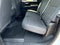 2026 Chevrolet Silverado 2500 HD Crew Cab Standard Box 4-Wheel Drive Custom