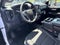 2026 Chevrolet Silverado 2500 HD Crew Cab Standard Box 4-Wheel Drive Custom
