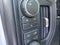 2026 Chevrolet Silverado 2500 HD Crew Cab Standard Box 4-Wheel Drive Custom