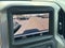2026 Chevrolet Silverado 2500 HD Crew Cab Standard Box 4-Wheel Drive Custom