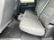 2026 Chevrolet Silverado 2500 HD Crew Cab Standard Box 4-Wheel Drive Custom