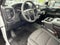 2026 Chevrolet Silverado 2500 HD Crew Cab Standard Box 4-Wheel Drive Custom