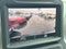 2026 Chevrolet Silverado 2500 HD Crew Cab Standard Box 4-Wheel Drive Custom