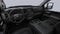 2026 Chevrolet Silverado 2500 HD Crew Cab Standard Box 4-Wheel Drive Custom