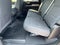2026 Chevrolet Silverado 2500 HD Crew Cab Standard Box 4-Wheel Drive Custom
