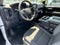 2026 Chevrolet Silverado 2500 HD Crew Cab Standard Box 4-Wheel Drive Custom