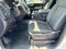 2026 Chevrolet Silverado 2500 HD Crew Cab Standard Box 4-Wheel Drive Custom