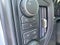 2026 Chevrolet Silverado 2500 HD Crew Cab Standard Box 4-Wheel Drive Custom