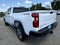 2026 Chevrolet Silverado 2500 HD Crew Cab Standard Box 4-Wheel Drive Custom