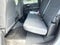 2026 Chevrolet Silverado 2500 HD Crew Cab Standard Box 4-Wheel Drive Custom