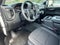 2026 Chevrolet Silverado 2500 HD Crew Cab Standard Box 4-Wheel Drive Custom