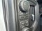 2026 Chevrolet Silverado 2500 HD Crew Cab Standard Box 4-Wheel Drive Custom
