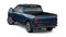 2026 Chevrolet Silverado 2500 HD Crew Cab Standard Box 4-Wheel Drive Custom