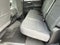 2026 Chevrolet Silverado 2500 HD Crew Cab Standard Box 4-Wheel Drive Custom