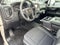 2026 Chevrolet Silverado 2500 HD Crew Cab Standard Box 4-Wheel Drive Custom