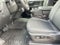 2026 Chevrolet Silverado 2500 HD Crew Cab Standard Box 4-Wheel Drive Custom