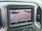 2026 Chevrolet Silverado 2500 HD Crew Cab Standard Box 4-Wheel Drive Custom