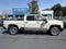 2026 Chevrolet Silverado 2500 HD Crew Cab Standard Box 4-Wheel Drive Custom
