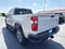 2026 Chevrolet Silverado 2500 HD Crew Cab Standard Box 4-Wheel Drive Custom