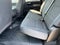 2026 Chevrolet Silverado 2500 HD Crew Cab Standard Box 4-Wheel Drive Custom