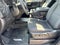 2026 Chevrolet Silverado 2500 HD Crew Cab Standard Box 4-Wheel Drive Custom