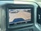 2026 Chevrolet Silverado 2500 HD Crew Cab Standard Box 4-Wheel Drive Custom