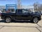 2026 Chevrolet Silverado 2500 HD Crew Cab Standard Box 4-Wheel Drive Custom