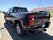 2026 Chevrolet Silverado 2500 HD Crew Cab Standard Box 4-Wheel Drive Custom