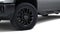 2026 Chevrolet Silverado 2500 HD Crew Cab Standard Box 4-Wheel Drive LT