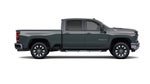 2026 Chevrolet Silverado 2500 HD Crew Cab Standard Box 4-Wheel Drive LT
