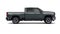 2026 Chevrolet Silverado 2500 HD Crew Cab Standard Box 4-Wheel Drive LT