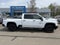 2026 Chevrolet Silverado 2500 HD Crew Cab Standard Box 4-Wheel Drive LT