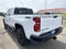 2026 Chevrolet Silverado 2500 HD Crew Cab Standard Box 4-Wheel Drive LT