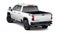 2026 Chevrolet Silverado 2500 HD Crew Cab Standard Box 4-Wheel Drive LT