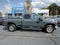 2026 Chevrolet Silverado 2500 HD Crew Cab Standard Box 4-Wheel Drive LT