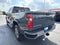 2026 Chevrolet Silverado 2500 HD Crew Cab Standard Box 4-Wheel Drive LT