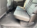 2026 Chevrolet Silverado 2500 HD Crew Cab Standard Box 4-Wheel Drive LT