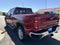 2026 Chevrolet Silverado 2500 HD Crew Cab Standard Box 4-Wheel Drive LTZ
