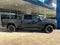 2026 Chevrolet Silverado 2500 HD Crew Cab Standard Box 4-Wheel Drive LTZ