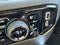 2026 Chevrolet Silverado 2500 HD Crew Cab Standard Box 4-Wheel Drive LTZ