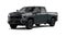2026 Chevrolet Silverado 2500 HD Crew Cab Standard Box 4-Wheel Drive LTZ