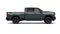 2026 Chevrolet Silverado 2500 HD Crew Cab Standard Box 4-Wheel Drive LTZ