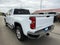 2026 Chevrolet Silverado 2500 HD Crew Cab Standard Box 4-Wheel Drive LTZ